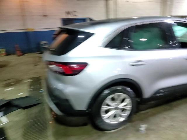 Ford Escape 2023