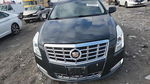 Cadillac XTS 2015
