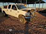 Ford F250 2004