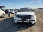 Land Rover Range Rover Velar 2019