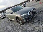 Audi Q7 2019