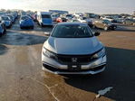 Honda Civic 2020