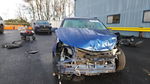 Ford Focus 2008