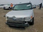 Ford Flex 2009