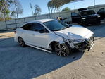 Nissan Sentra 2021