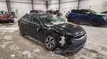 Kia Forte 2020