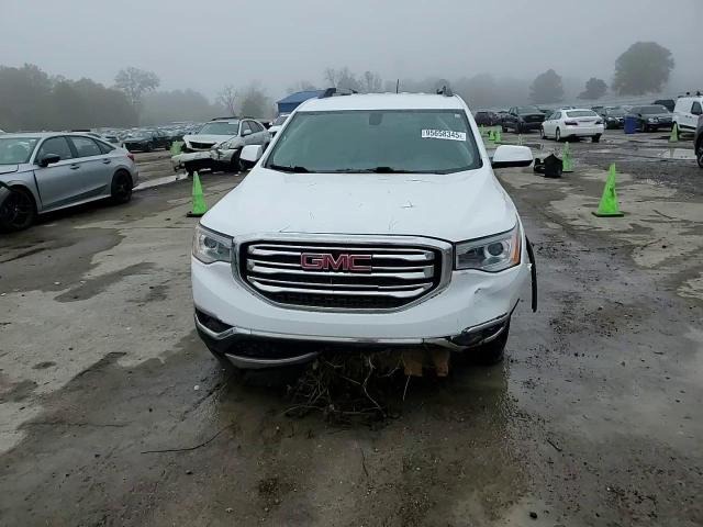 GMC Acadia 2019