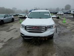 GMC Acadia 2019