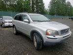 Volvo XC90 2009