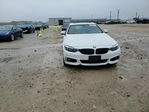 BMW Series 4 2018