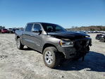 RAM 1500 2019