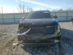 Kia Carnival 2025