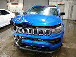 Jeep Compass 2024