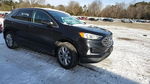 Ford Edge 2022