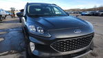 Ford Escape 2020