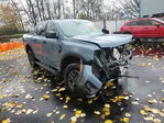 Ford Ranger 2024