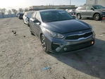 Kia Forte 2019