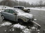 Audi A4 2006
