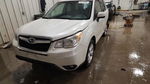 Subaru Forester 2014