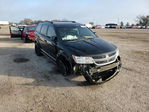 Dodge Journey 2017