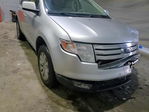 Ford Edge 2010