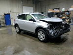Toyota RAV 4 2015