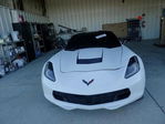 Chevrolet Corvette 2015