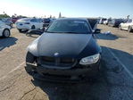 BMW Series 3 2012