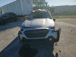 Subaru Outback 2024