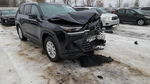 Toyota Highlander 2025