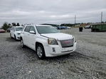 GMC Terrain 2014