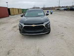 Chevrolet Trax 2024
