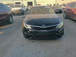 Kia Optima 2020
