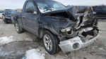 Dodge RAM 2002