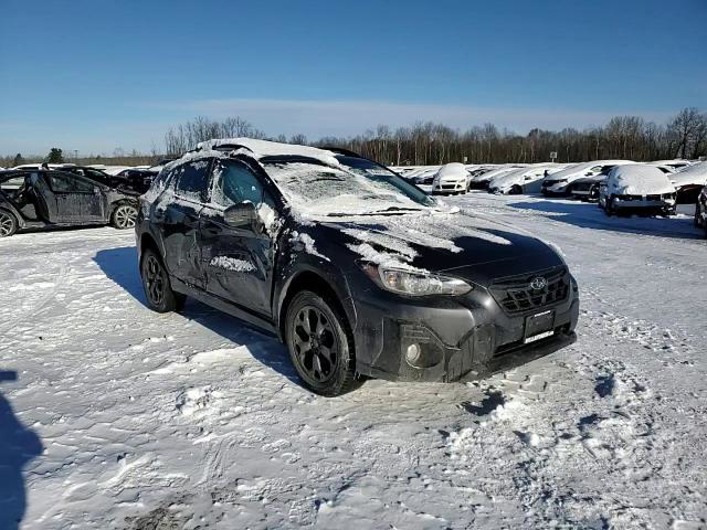 Subaru XV 2023