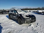 Subaru XV 2023