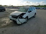 Subaru Forester 2015