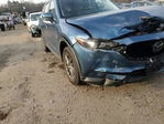 Mazda CX-5 2021