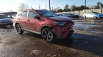 Toyota RAV 4 2016