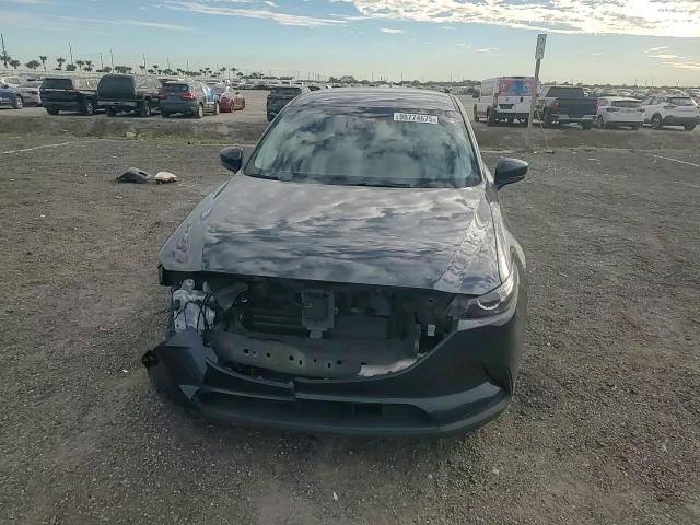 Mazda CX-9 2019