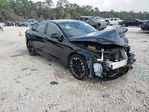 Kia K5 2024