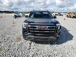 GMC Terrain 2026