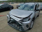 Toyota RAV 4 2020