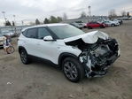 Kia Seltos 2024