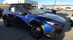 Subaru XV 2024