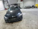 BMW Series 3 2013