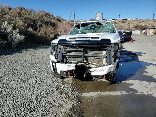 GMC Sierra 2024