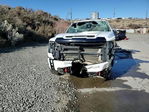 GMC Sierra 2024