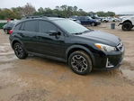 Subaru XV 2017