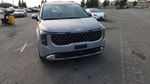 Kia Carnival 2025